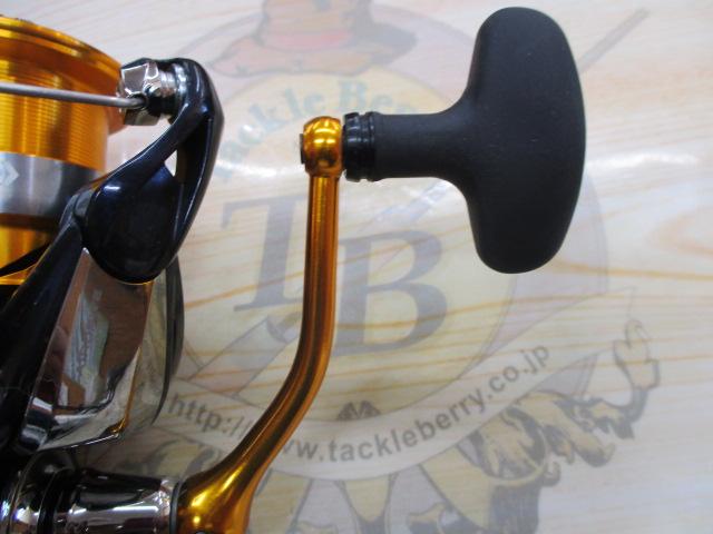 24レブロス LT4000-CXH