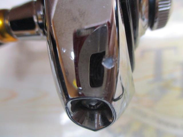 24レブロス LT4000-CXH