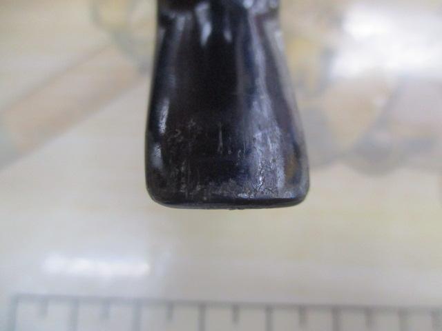 24レブロス LT4000-CXH