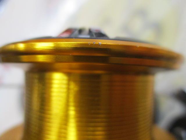 24レブロス LT4000-CXH