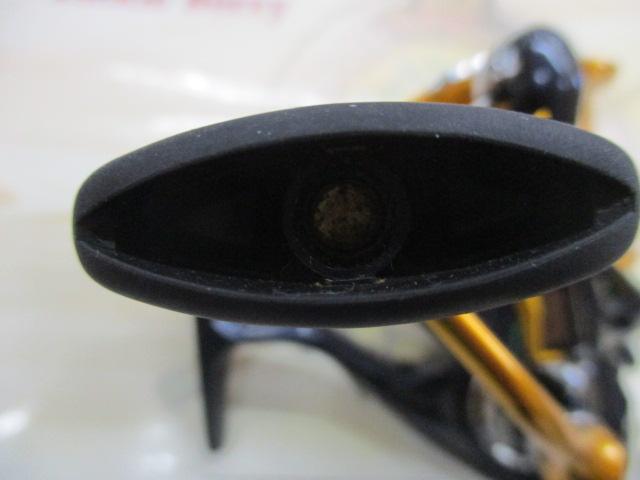 24レブロス LT4000-CXH