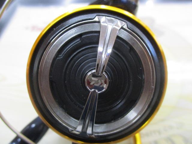 24レブロス LT4000-CXH