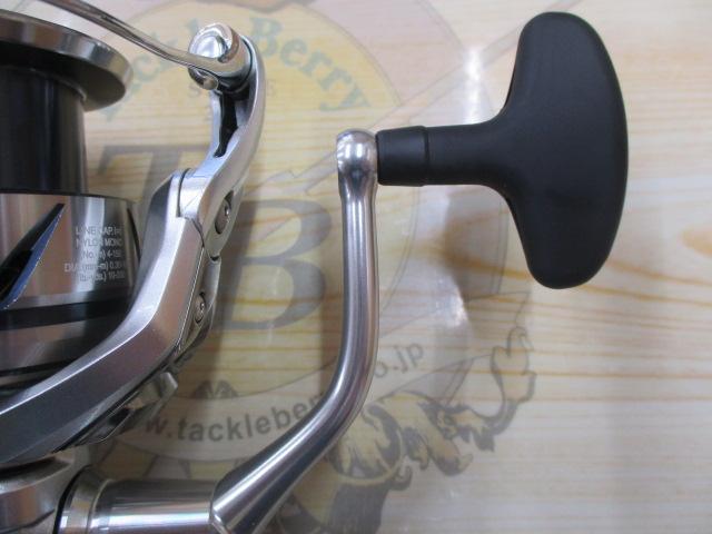 23ストラディック 4000XG