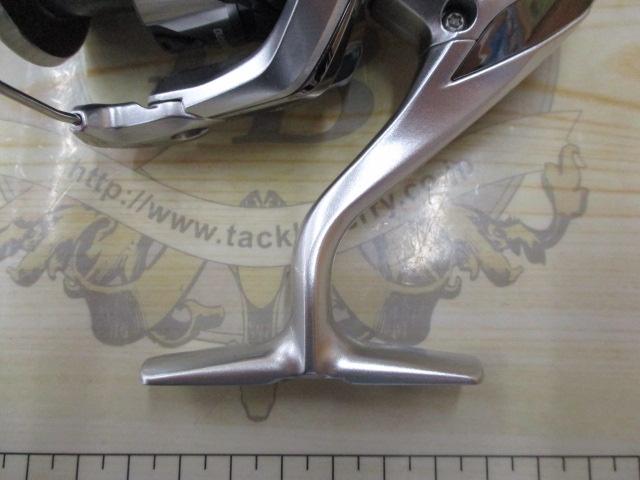 23ストラディック 4000XG