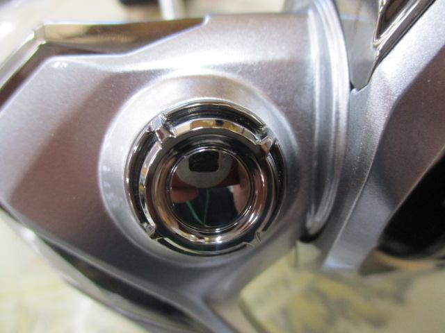 23ストラディック 4000XG