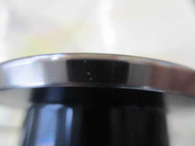 23ストラディック 4000XG