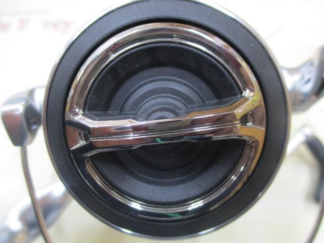 23ストラディック 4000XG