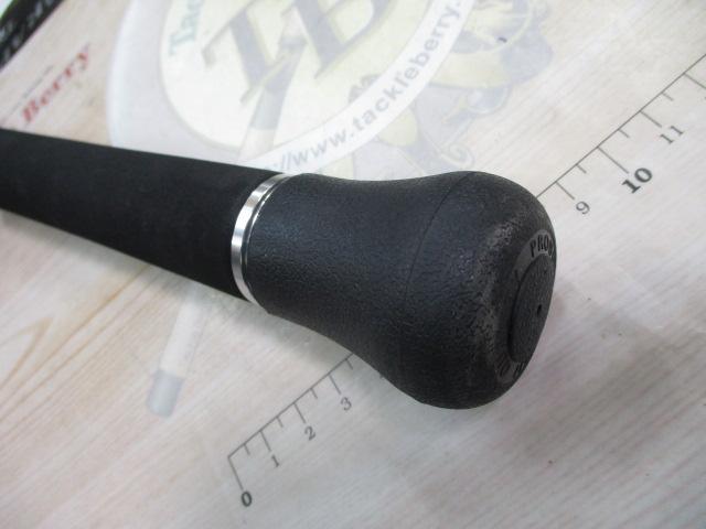 25グラップラー タイプC S82MH