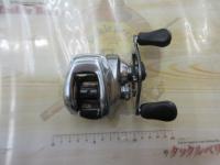 18バンタムMGL HG RH