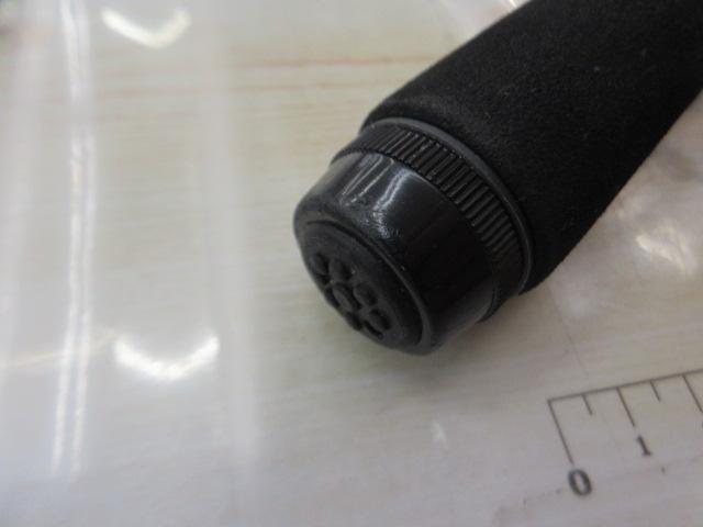 07ホリデーパック 30-240T