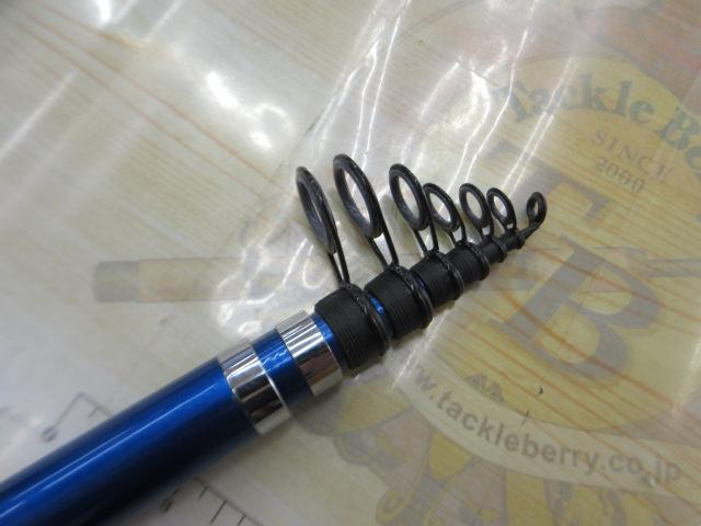 07ホリデーパック 30-240T