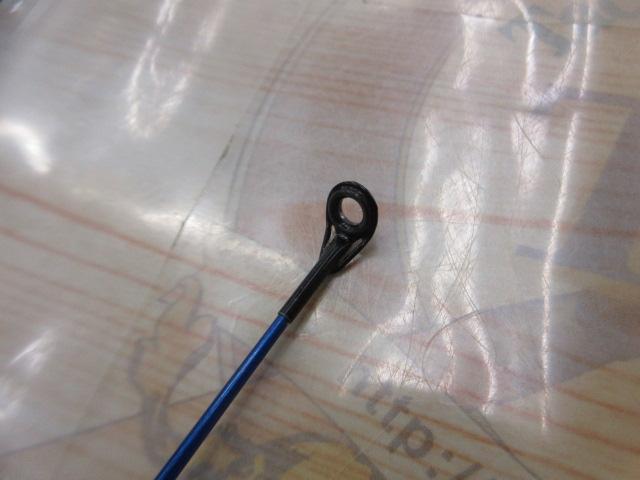 07ホリデーパック 30-240T