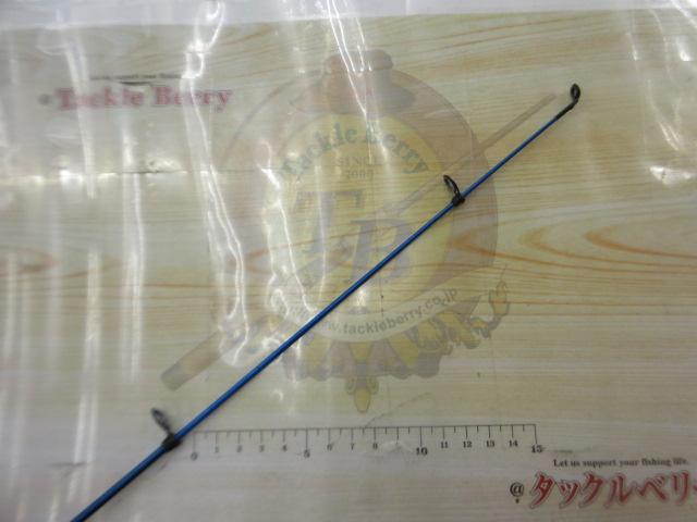 07ホリデーパック 30-240T