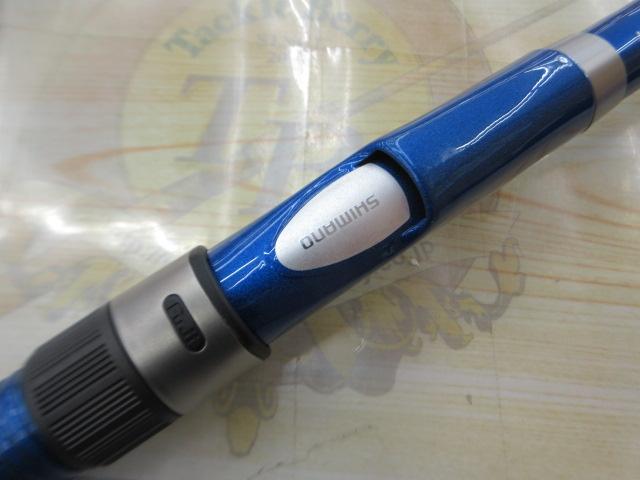 07ホリデーパック 30-240T