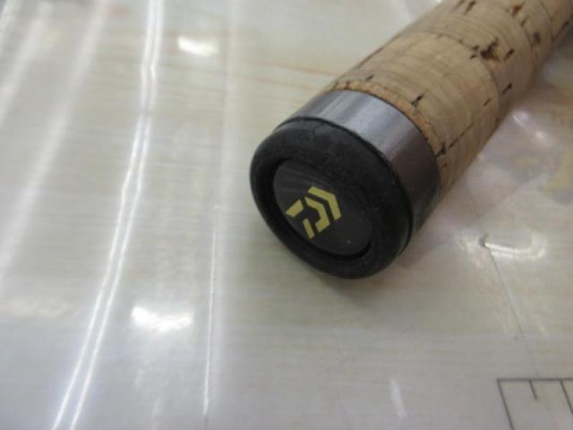 ブラックレーベル BL-FM7102MHRB