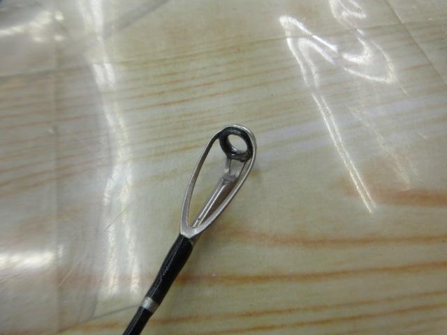 ブラックレーベル BL-FM7102MHRB