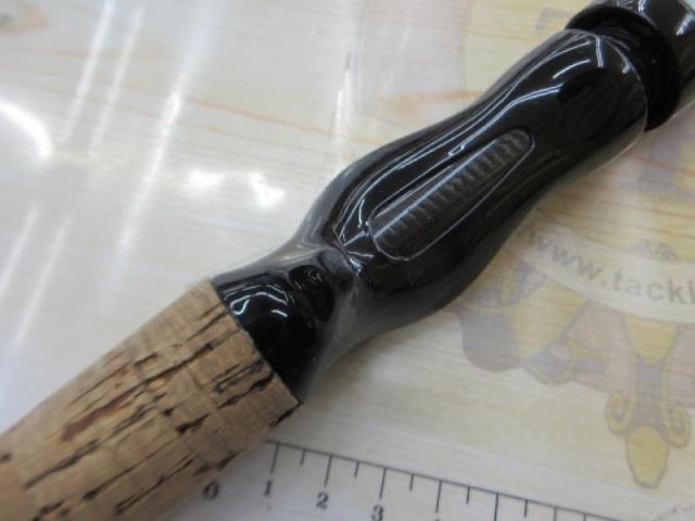 ブラックレーベル BL-FM7102MHRB