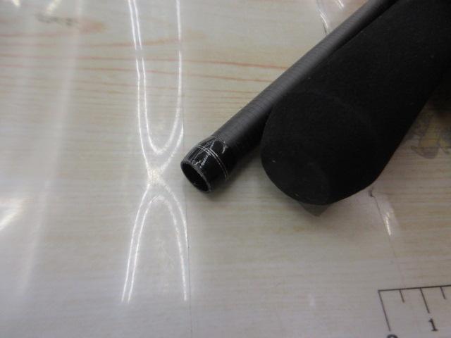 19ソルティーアドバンスシーバス S96ML