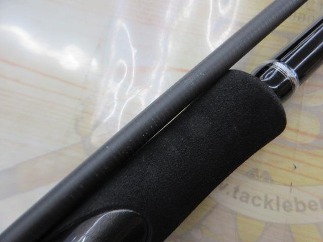 19ソルティーアドバンスシーバス S96ML