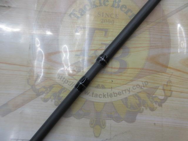 19ソルティーアドバンスシーバス S96ML