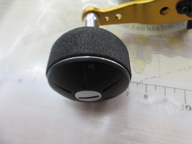 17ゲンプウXT 200PG