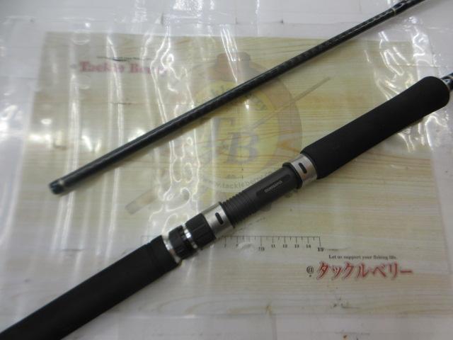 16コルトスナイパーBB S1000M