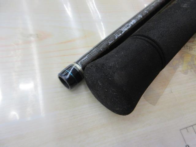 16コルトスナイパーBB S1000M