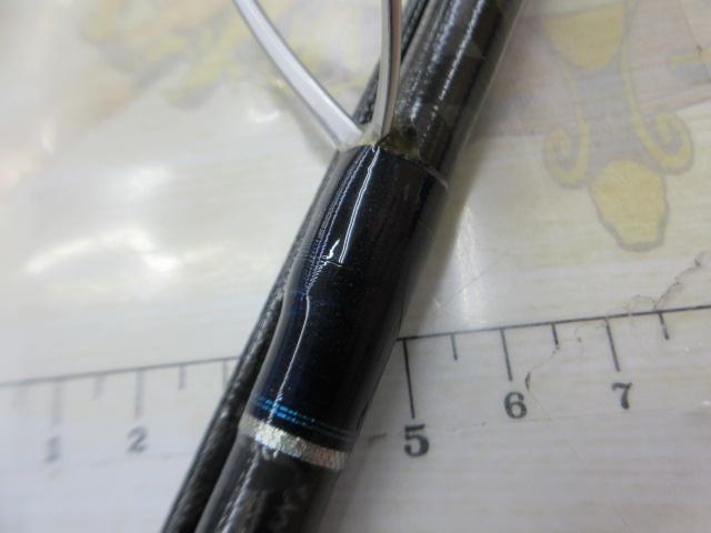 16コルトスナイパーBB S1000M