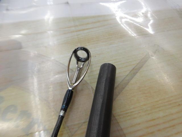 16コルトスナイパーBB S1000M