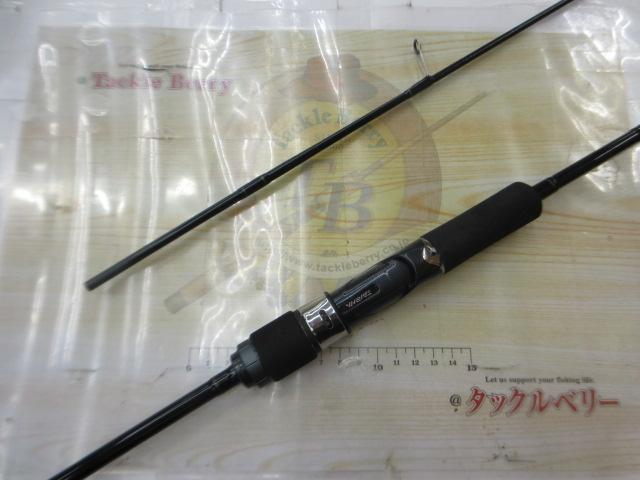 ヴァデルSLJ AP 63MS-S