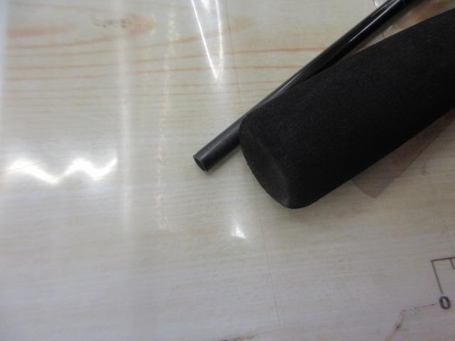 ヴァデルSLJ AP 63MS-S