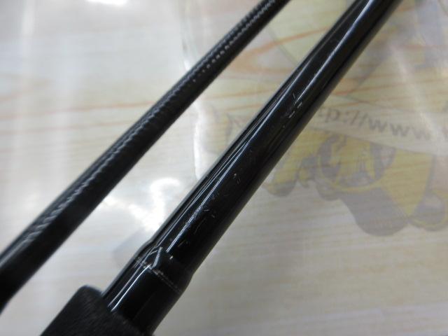 ヴァデルSLJ AP 63MS-S