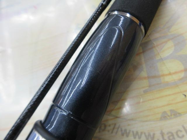 ヴァデルSLJ AP 63MS-S