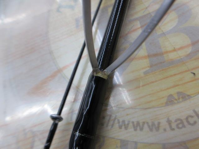 ヴァデルSLJ AP 63MS-S