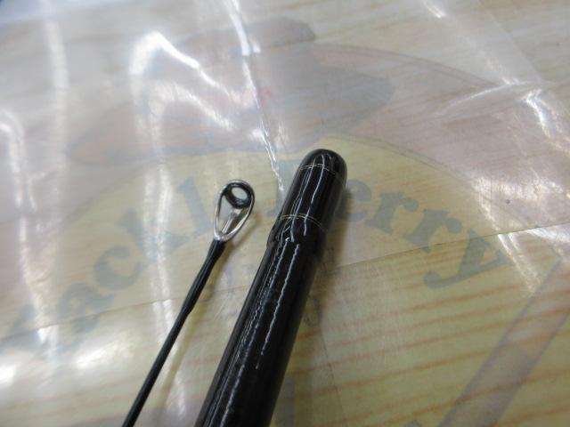 ヴァデルSLJ AP 63MS-S