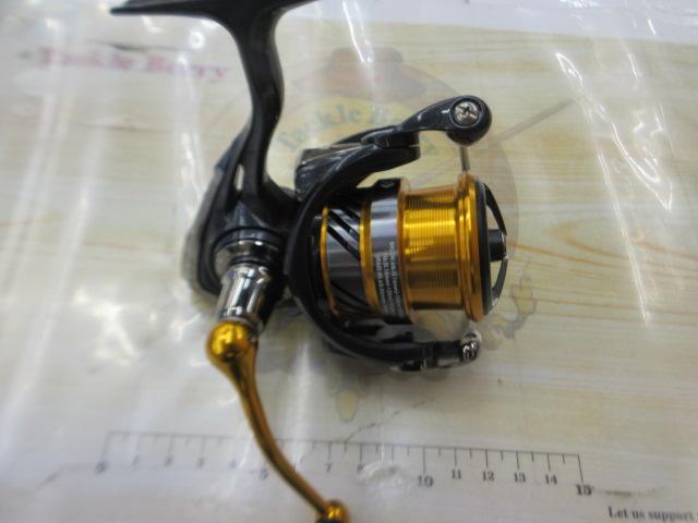 20レブロス LT2500S-H