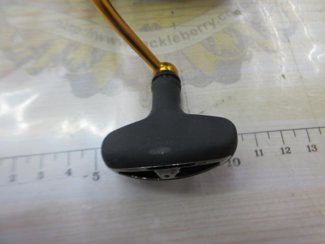 20レブロス LT2500S-H