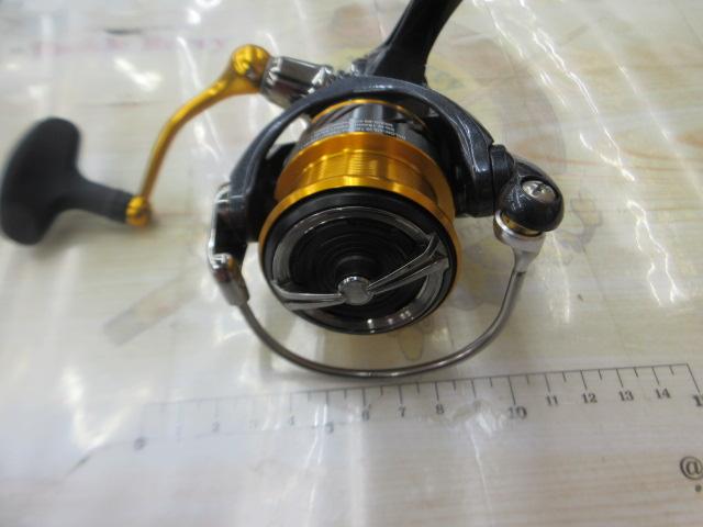 20レブロス LT2500S-H