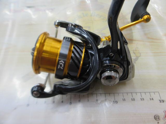 20レブロス LT2500S-H