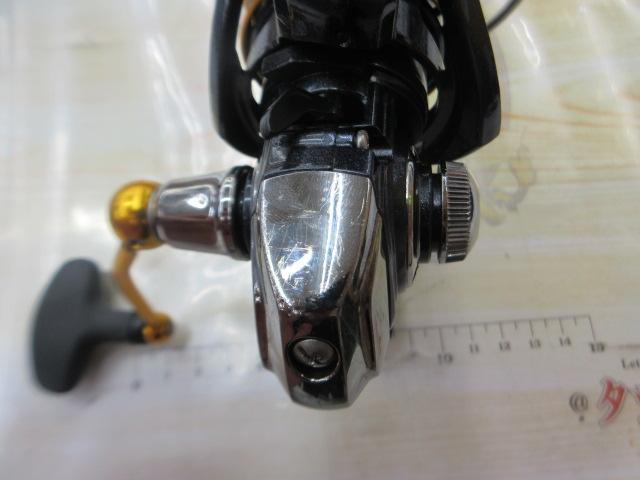 20レブロス LT2500S-H