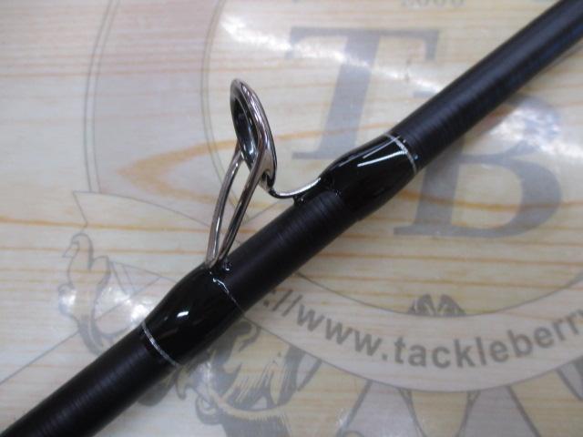 25レサト 1604SS-2