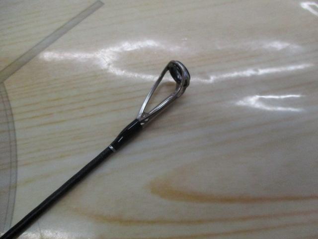 25レサト 1604SS-2