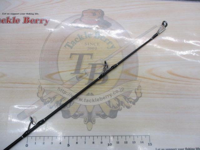 25レサト 1604SS-2