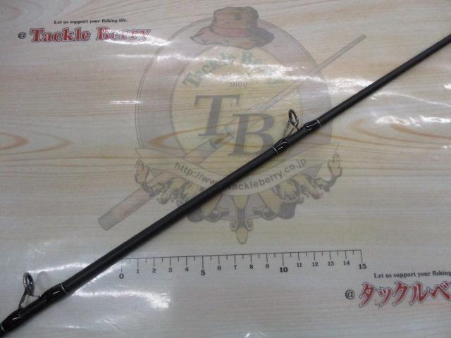 25レサト 1604SS-2