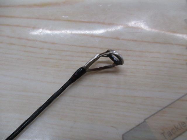 スコーピオン2701FF-2