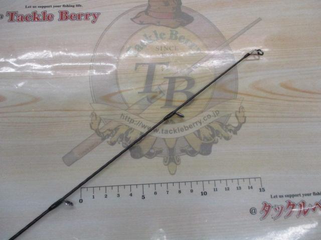 スコーピオン2701FF-2