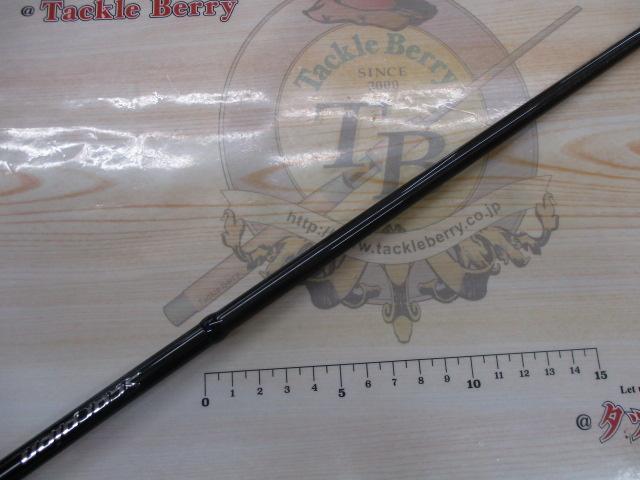 スコーピオン2701FF-2