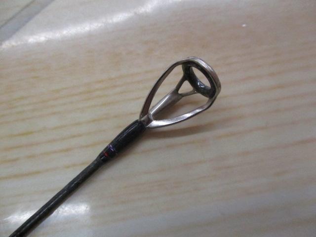 スコーピオン 2702R-2(2019モデル)