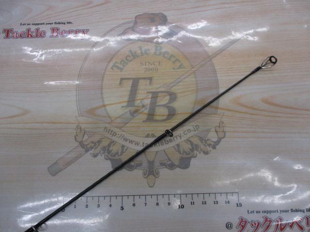 スコーピオン 2702R-2(2019モデル)