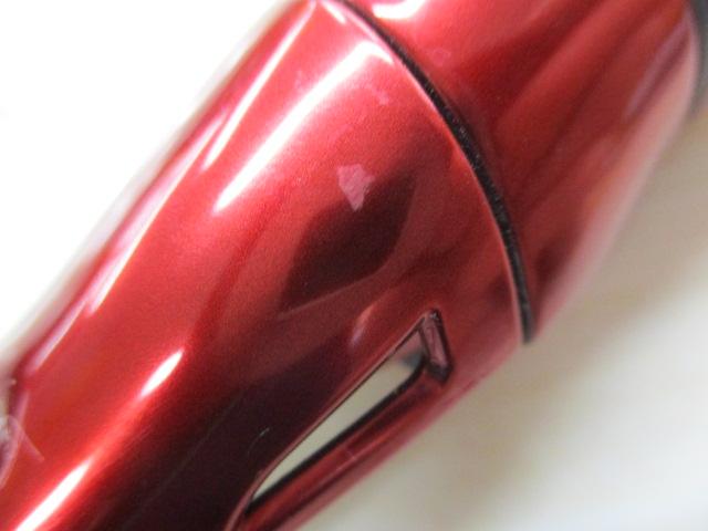 スコーピオン 1651R2